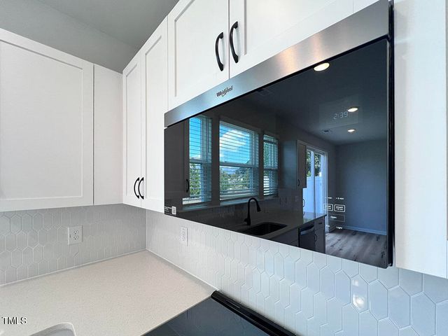 136 Kobus Court, Garner, NC 27529