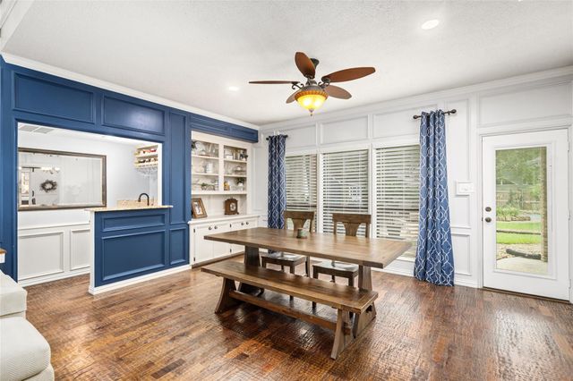 77 S Placid Hill Circle, Spring, TX 77381