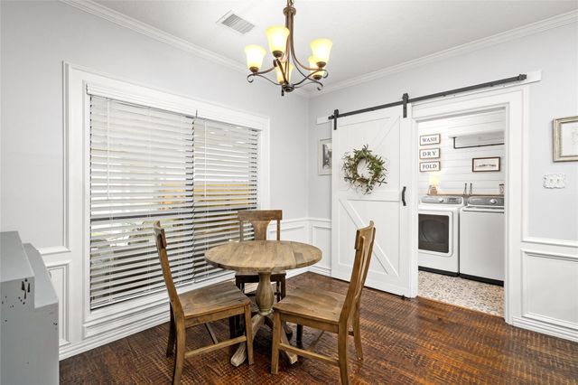 77 S Placid Hill Circle, Spring, TX 77381