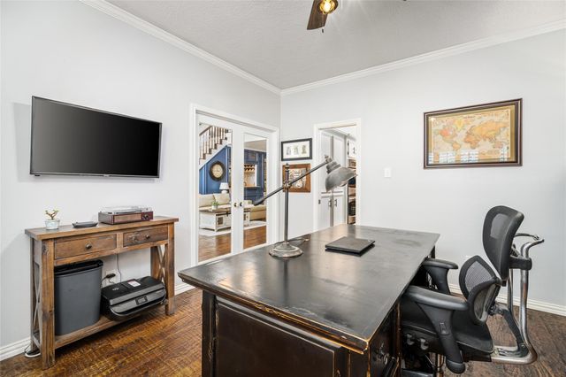 77 S Placid Hill Circle, Spring, TX 77381