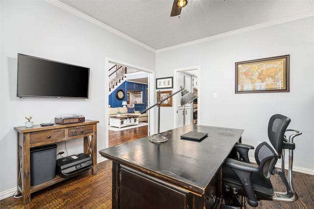 77 S Placid Hill Circle, Spring, TX 77381