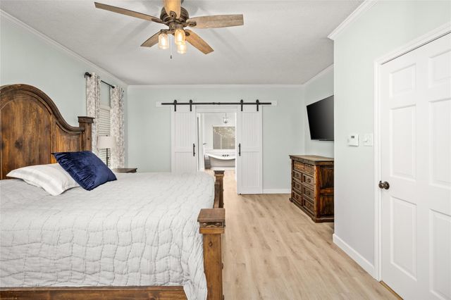 77 S Placid Hill Circle, Spring, TX 77381
