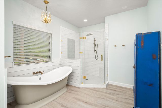 77 S Placid Hill Circle, Spring, TX 77381