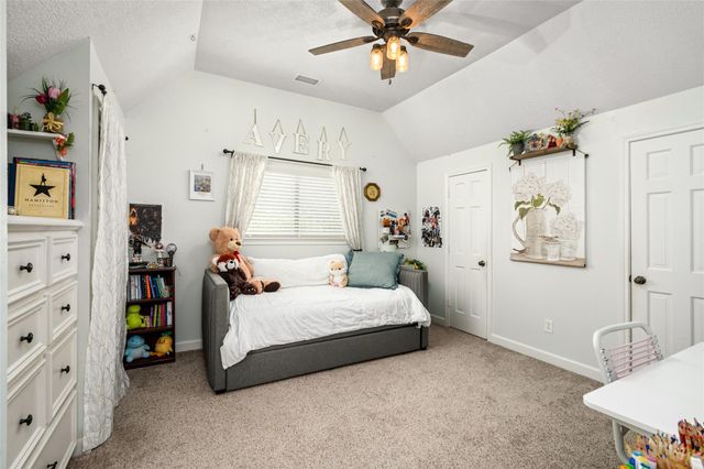 77 S Placid Hill Circle, Spring, TX 77381