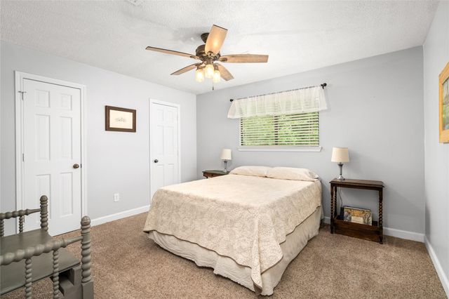 77 S Placid Hill Circle, Spring, TX 77381