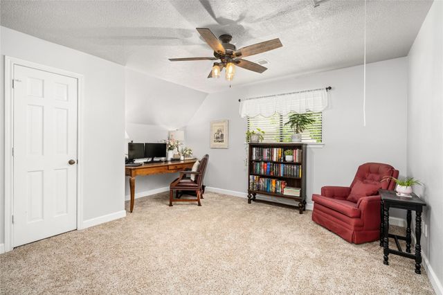 77 S Placid Hill Circle, Spring, TX 77381