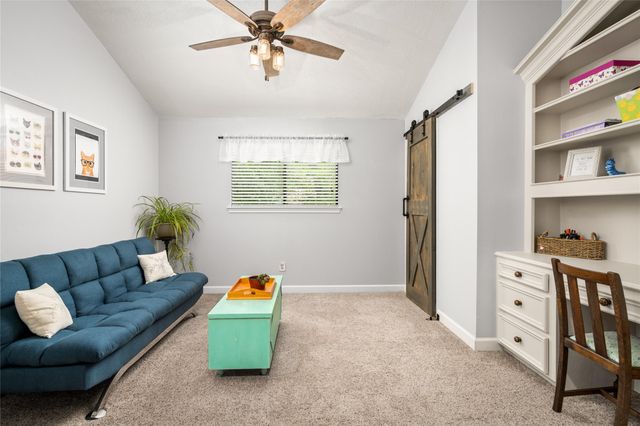 77 S Placid Hill Circle, Spring, TX 77381