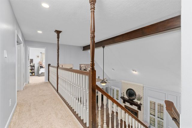 77 S Placid Hill Circle, Spring, TX 77381