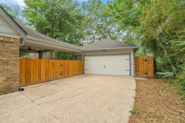 77 S Placid Hill Circle, Spring, TX 77381