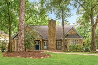 77 S Placid Hill Circle, Spring, TX 77381