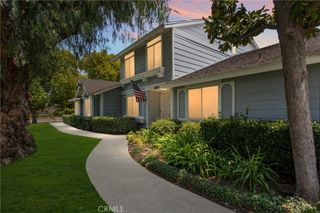 25852 Sunrise Way, Loma Linda, CA 92354