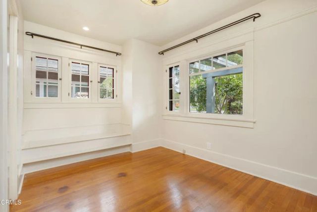 847 S Los Robles Avenue, Pasadena, CA 91106