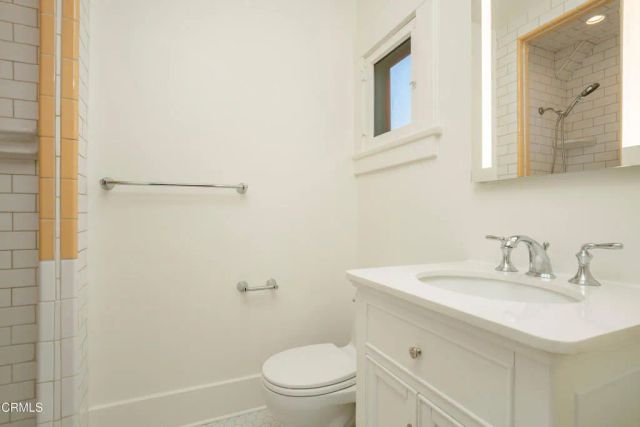 847 S Los Robles Avenue, Pasadena, CA 91106