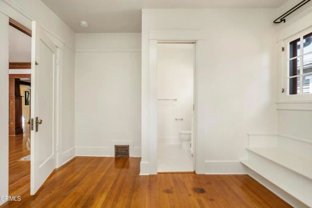 847 S Los Robles Avenue, Pasadena, CA 91106
