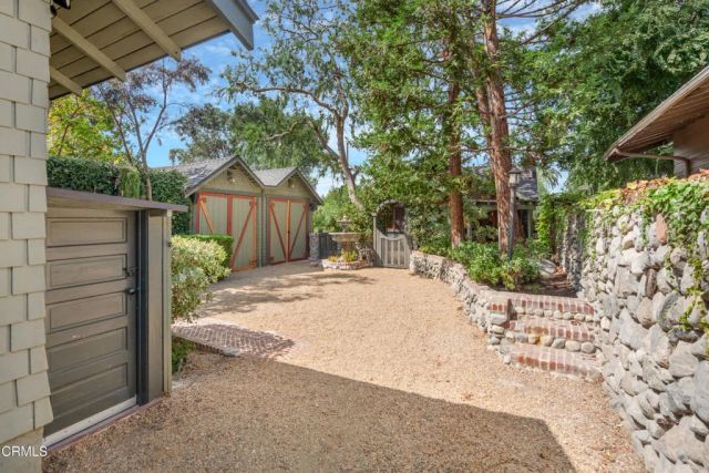 847 S Los Robles Avenue, Pasadena, CA 91106