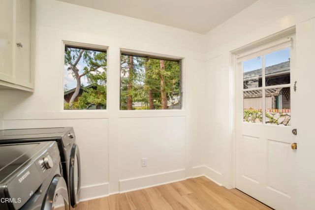 847 S Los Robles Avenue, Pasadena, CA 91106