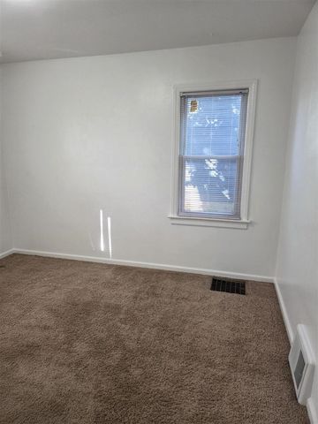 2953 Chiswick Avenue, Wyoming, MI 49509
