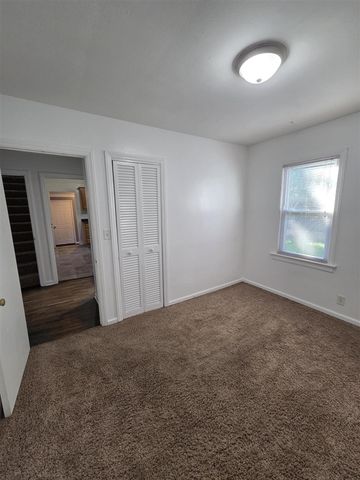 2953 Chiswick Avenue, Wyoming, MI 49509