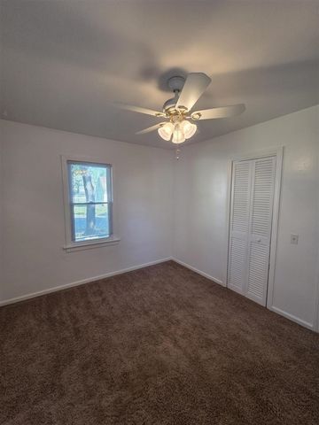 2953 Chiswick Avenue, Wyoming, MI 49509