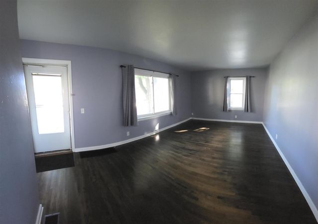 2953 Chiswick Avenue, Wyoming, MI 49509