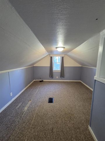 2953 Chiswick Avenue, Wyoming, MI 49509