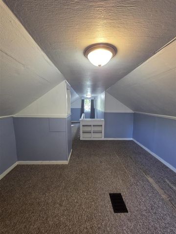 2953 Chiswick Avenue, Wyoming, MI 49509