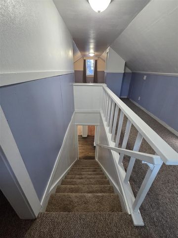 2953 Chiswick Avenue, Wyoming, MI 49509