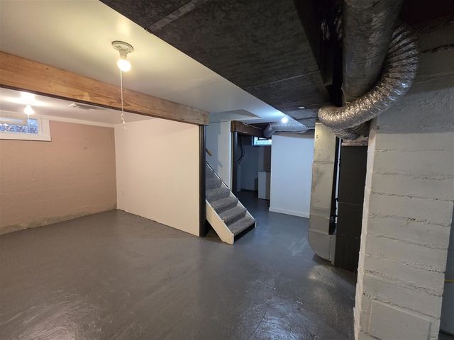 2953 Chiswick Avenue, Wyoming, MI 49509