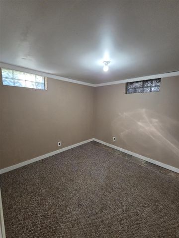 2953 Chiswick Avenue, Wyoming, MI 49509