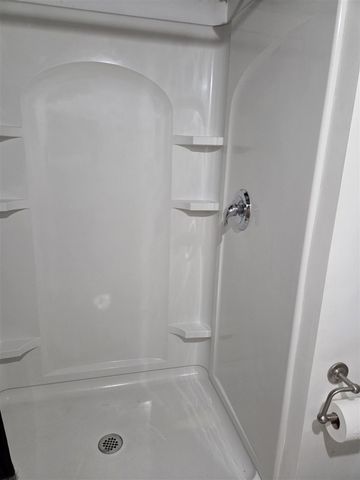 2953 Chiswick Avenue, Wyoming, MI 49509