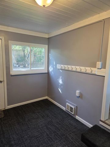 2953 Chiswick Avenue, Wyoming, MI 49509