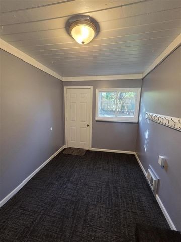 2953 Chiswick Avenue, Wyoming, MI 49509