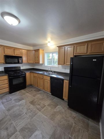 2953 Chiswick Avenue, Wyoming, MI 49509