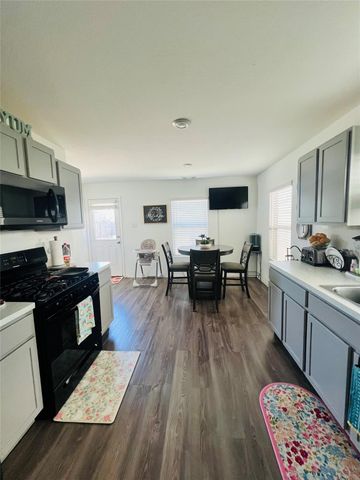 5245 Elrington Valley Lane, Porter, TX 77365