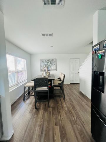 5245 Elrington Valley Lane, Porter, TX 77365