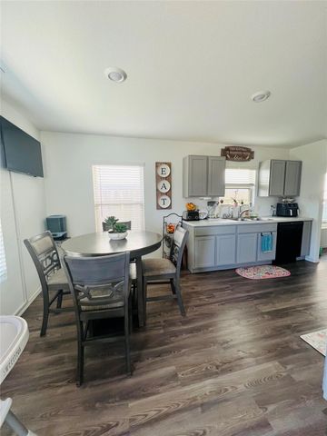 5245 Elrington Valley Lane, Porter, TX 77365