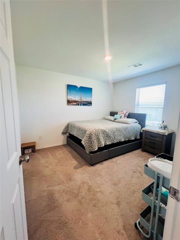 5245 Elrington Valley Lane, Porter, TX 77365