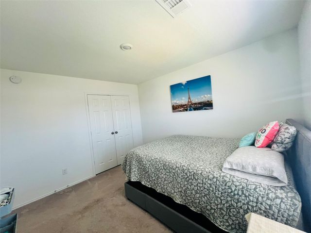 5245 Elrington Valley Lane, Porter, TX 77365