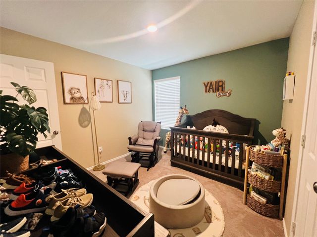 5245 Elrington Valley Lane, Porter, TX 77365