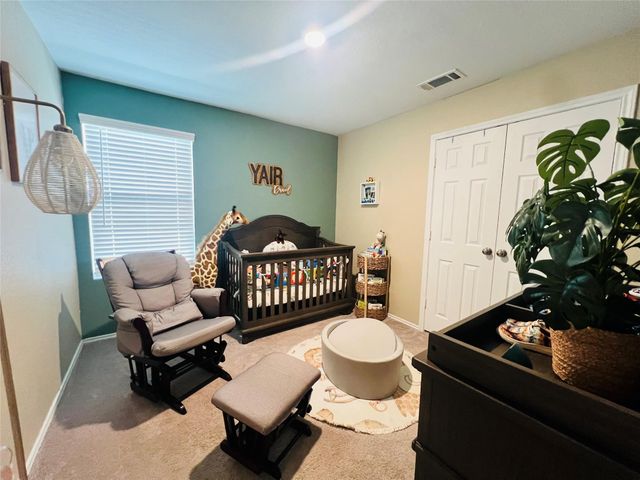 5245 Elrington Valley Lane, Porter, TX 77365