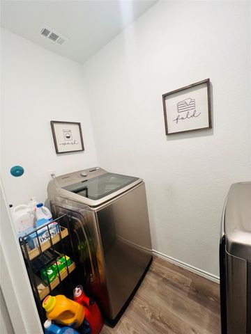 5245 Elrington Valley Lane, Porter, TX 77365