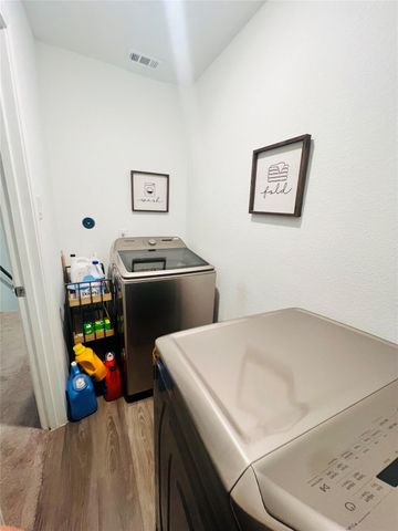 5245 Elrington Valley Lane, Porter, TX 77365