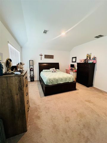 5245 Elrington Valley Lane, Porter, TX 77365