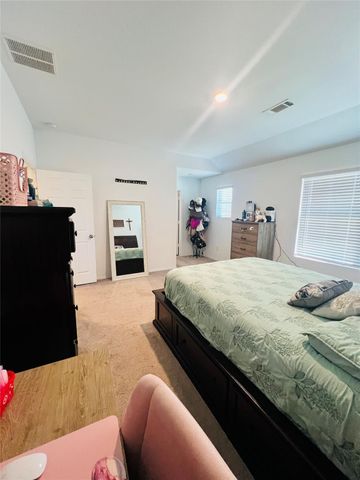 5245 Elrington Valley Lane, Porter, TX 77365