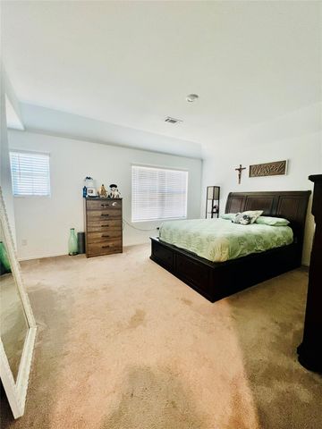 5245 Elrington Valley Lane, Porter, TX 77365