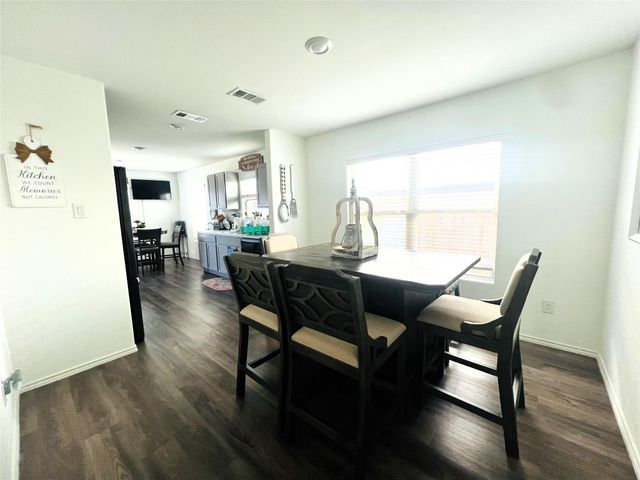 5245 Elrington Valley Lane, Porter, TX 77365