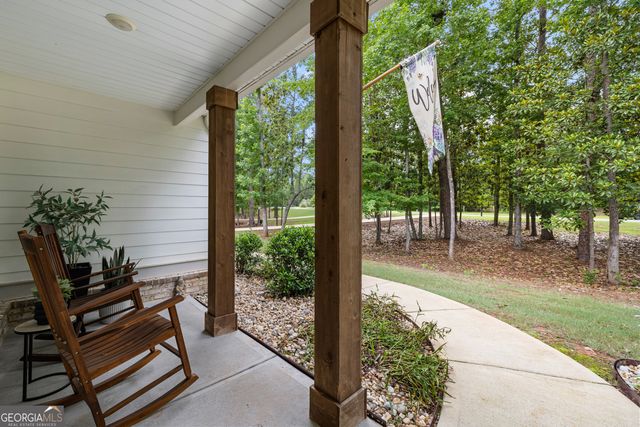 142 Triple Creek Pass, Pine Mountain, GA 31822
