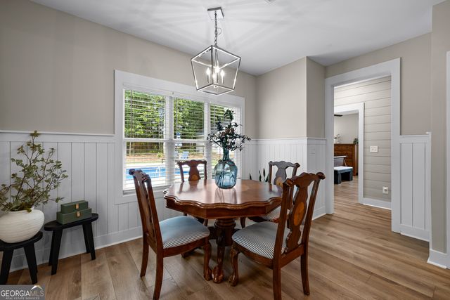 142 Triple Creek Pass, Pine Mountain, GA 31822