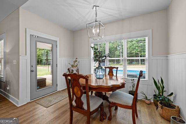 142 Triple Creek Pass, Pine Mountain, GA 31822
