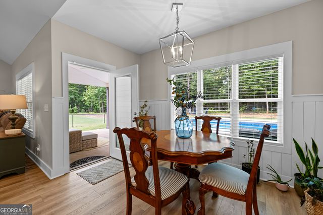 142 Triple Creek Pass, Pine Mountain, GA 31822